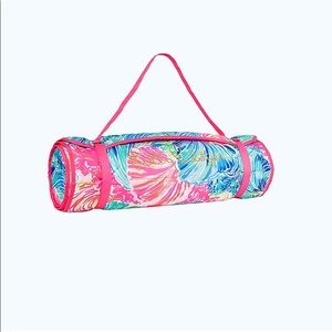 Splash Into Summer - Beach Roll Mat